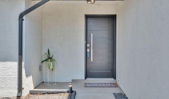 7209 ARENOSO Pl NW, Albuquerque, NM 87120