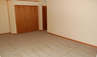14839 Endicott Way 311, Apple Valley, MN 55124