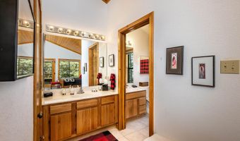 74 Vail Loop, Angel Fire, NM 87710