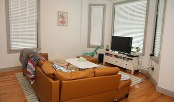 15 Maywood 1, Boston, MA 02119