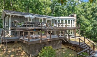 778 BON HAVEN Dr, Annapolis, MD 21401