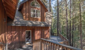 1908 Seminole Way, Arnold, CA 95223