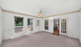 1504 Penrose Trl, Arnold, MO 63010