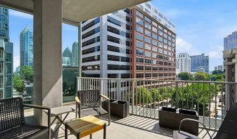 20 10th ST NW 603, Atlanta, GA 30309