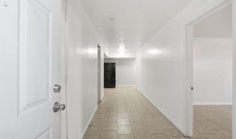 11107 HUDEE Ct, Bowie, MD 20721