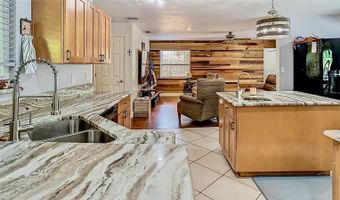 105 ELIZABETH Ave, Altamonte Springs, FL 32701