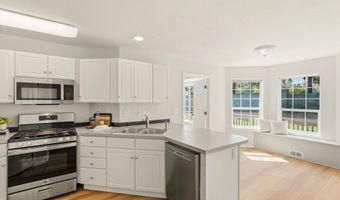 3389 NE Stonebrook Loop, Bend, OR 97701