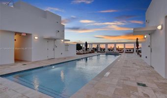 9400 W Bay Harbor Dr 103, Bay Harbor Islands, FL 33154