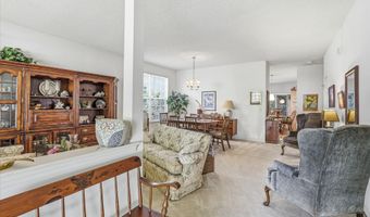 23 Robin Ln, Barnegat, NJ 08005