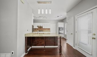 4085 Pineset Dr, Alpharetta, GA 30022