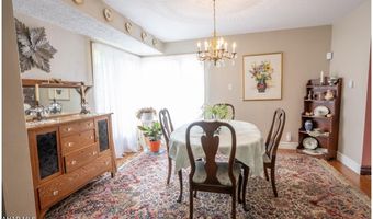 2935 Gwin Rd, Altoona, PA 16601