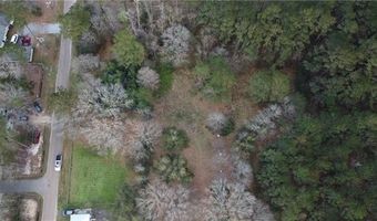 HWY 59 lot 1-14, Abita Springs, LA 70420