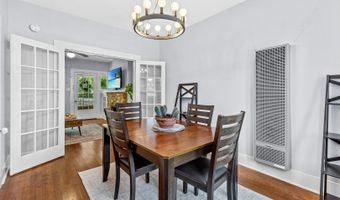 222 REDWOOD St, Alamo Heights, TX 78209