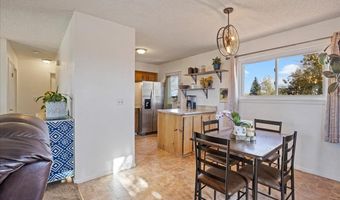 5015 Antelope Dr, Bar Nunn, WY 82601