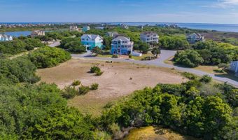 41175 Portside Dr Lot #1733, Avon, NC 27915