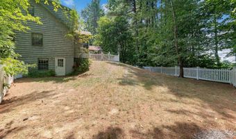 60 Boulder Dr, Auburn, ME 04210