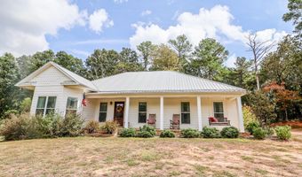 900 Hwy 7 N, Abbeville, MS 38601