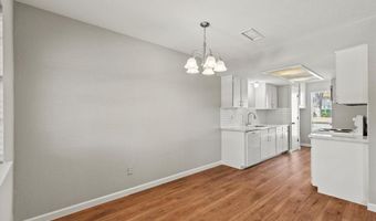 900 Wandering Way Dr, Allen, TX 75002