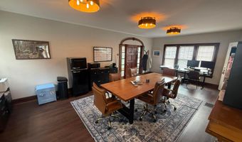 3840 N High St Unit A, Columbus, OH 43214