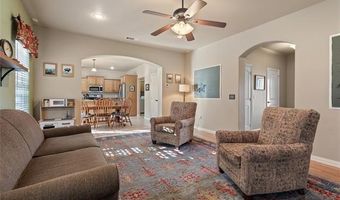 234 Farland St, Ardmore, OK 73401