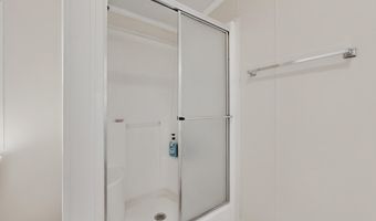 110 Sunrise Bluffs Dr, Belen, NM 87002