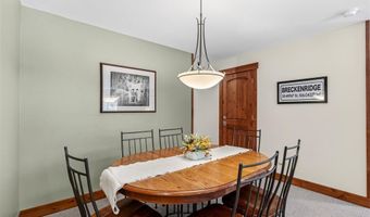 405 Four Oclock Rd C, Breckenridge, CO 80424