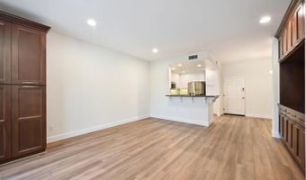 5531 Old Ranch Rd 49, Oceanside, CA 92057