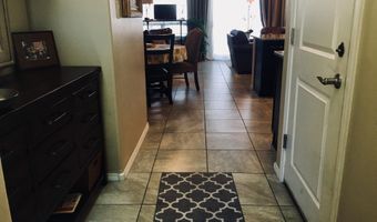 1627 Band Saw Dr NW, Albuquerque, NM 87104