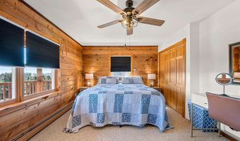 529 Cutler Corner Rd, Barre, VT 05641