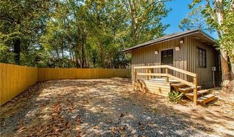 302 LOUISIANA Ave, Bogalusa, LA 70427