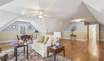 301 BENSON, Dallas, GA 30132