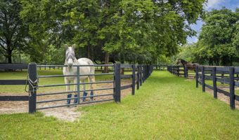 517 Marion St SE, Aiken, SC 29801