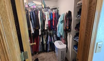 608 Hampton, Alliance, NE 69301