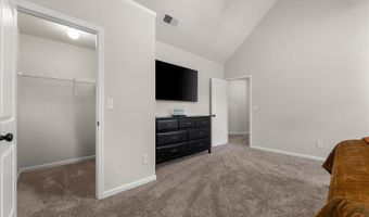 4829 Apple Ct, Augusta, GA 30909