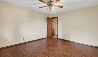 5908 Whitney Ln, Bartlesville, OK 74006