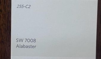 3589 Valley Forge Rd, Aynor, SC 29511