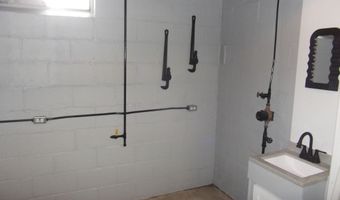 301 E Mill St, Angola, IN 46703