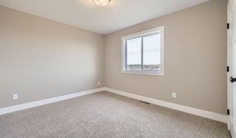 68 143rd Ave NW, Andover, MN 55304