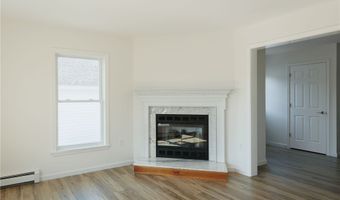 13023 Fuller Rd, Adams, NY 13606