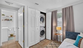 731 W PRINCETON St, Orlando, FL 32804