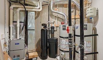 4328 W 1650 S, Cedar City, UT 84720