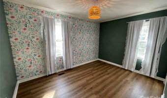 613 Gurley St, Albemarle, NC 28001