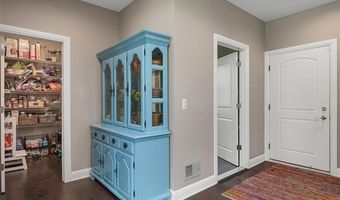 2100 Shane Ct, Addison Twp., MI 48370