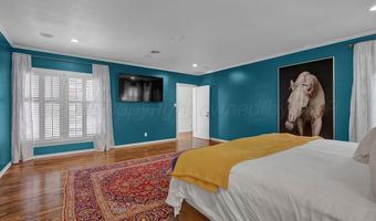2411 S Lipscomb St, Amarillo, TX 79109
