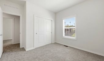 2515 Sweetwater Rd 72, Spring Valley, CA 91977