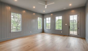 1030 Aledo Riv, Aledo, TX 76008