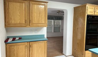 97931 COURT St, Brookings, OR 97415