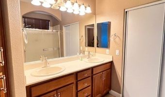 7885 Limestone Arch Ave, Las Vegas, NV 89178