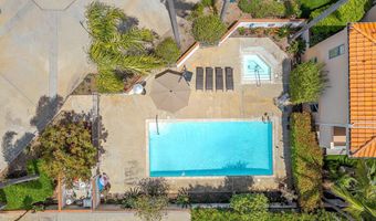101 Rios Ct, Solana Beach, CA 92075