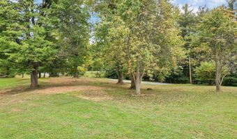 7548 Concord Rd, Alexandria, OH 43001